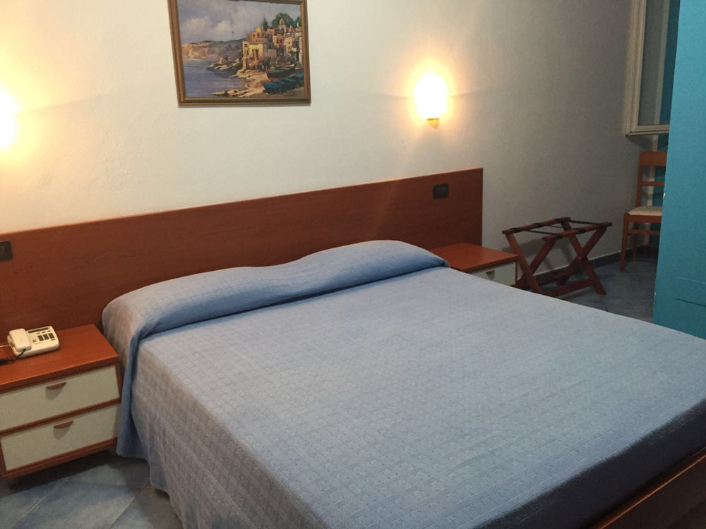 Alba D'Amore Hotel & Spa LMP Eksteriør billede